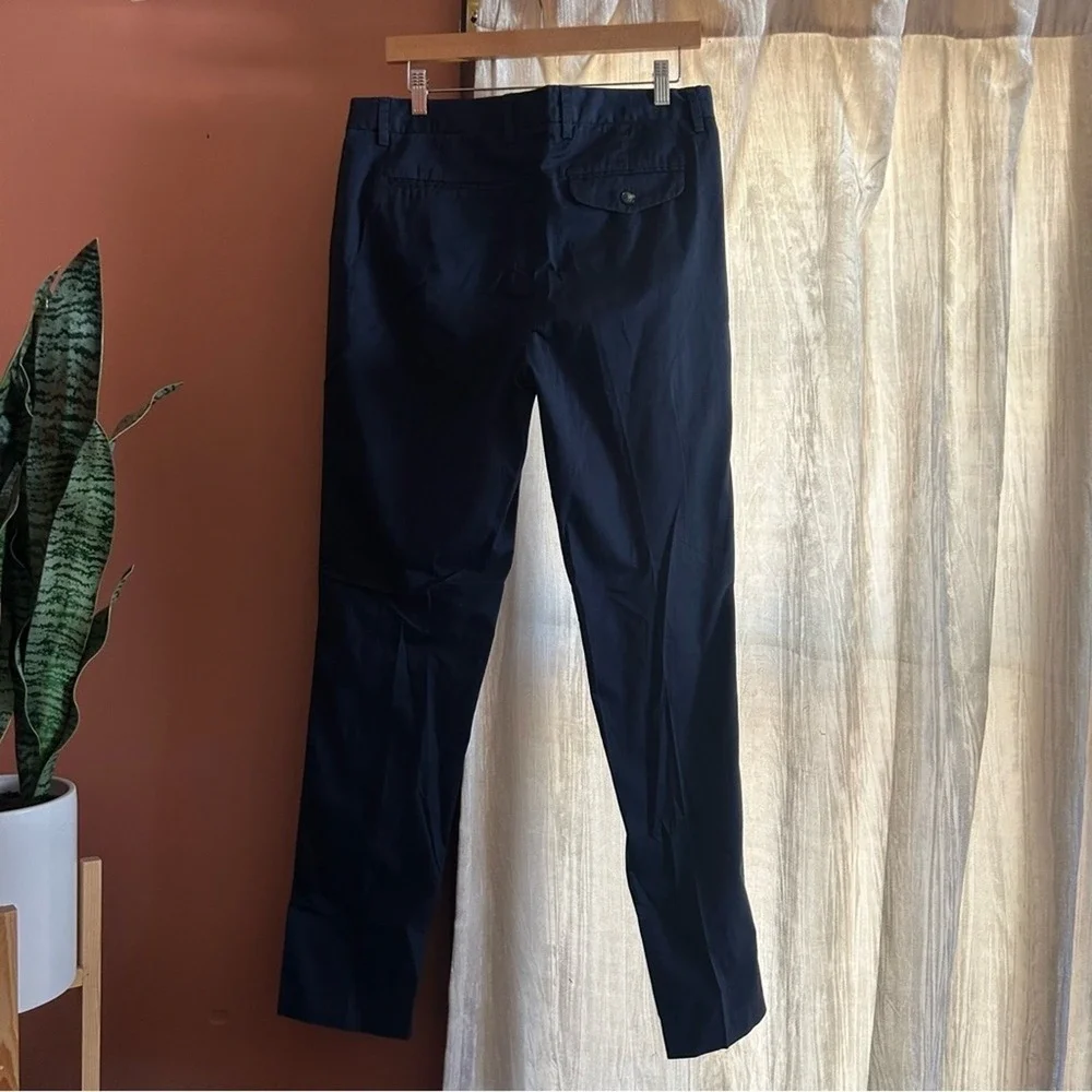 Everlane this piece